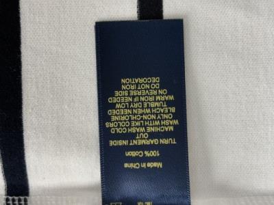 wholesale quality ralph lauren men polo shirt model no. 2829